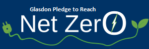 Glasdon Announces Goal to Reach Net Zero by 2035