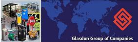The Glasdon Group Worldwide