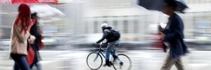 How Do I Get Funding For Active Travel Schemes?