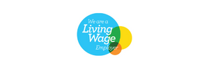 Glasdon Becomes an Accredited Living Wage Employer
