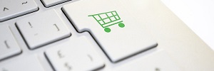 Shopping Online with Glasdon - Frequently Asked Questions