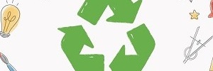 Is Your School Ready For Simpler Recycling?