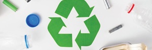 eBook: Simpler Recycling for England: A Guide for Your Business