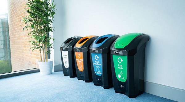 simpler recycling nexus 30