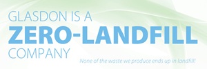 Looking back on our Recycling Accomplishments: Zero Waste to Landfill
