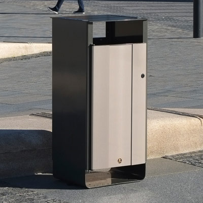 What is this? Contemporary Style