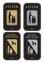 What is this? Body Graphic (246mm x 396mm)