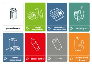 What is this? <font-green>Compartment 2 (40L) - <smallest>Body Sticker</smallest></font-green>