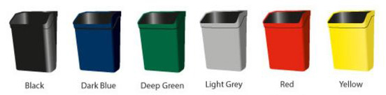 What is this? Colour