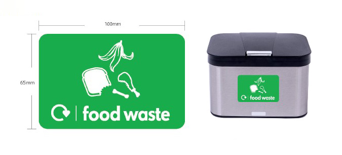 What is this? Graphic Option
