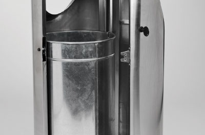 What is this? Centrum Integral Door Stay