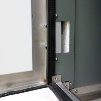 What is this? Citadel Concealed Fixings