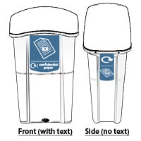 What is this? Graphic Options