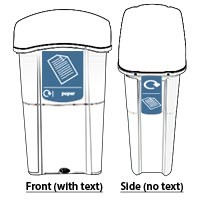 What is this? Graphic Options