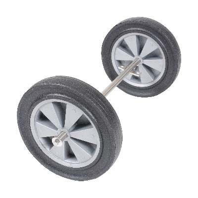 What is this? Wheel Kit