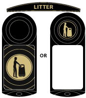 What is this? Graphics Kit
