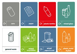 What is this? <font-orange>Compartment 1 -  <smallest>Body Sticker</smallest></font-orange>