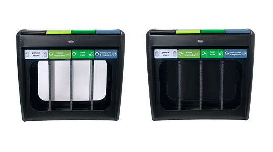 What is this? Window Option