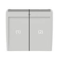 What is this? Internal Divider Kit