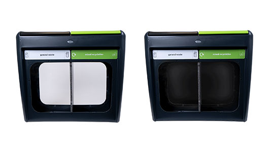 What is this? Window Option