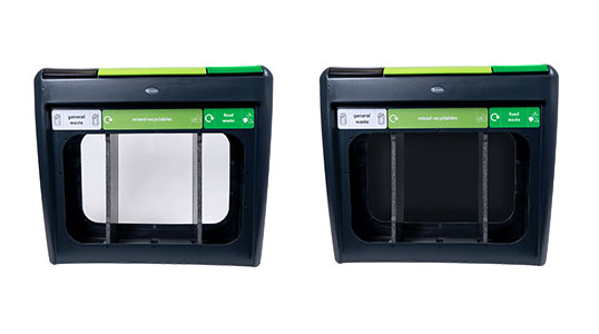 What is this? Window Option