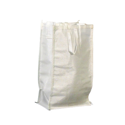 What is this? Reusable Woven Polypropylene Sack