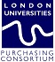 London Universities Purchasing Consortium