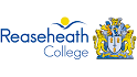 Reaseheath College