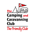 The Camping & Caravaning Club