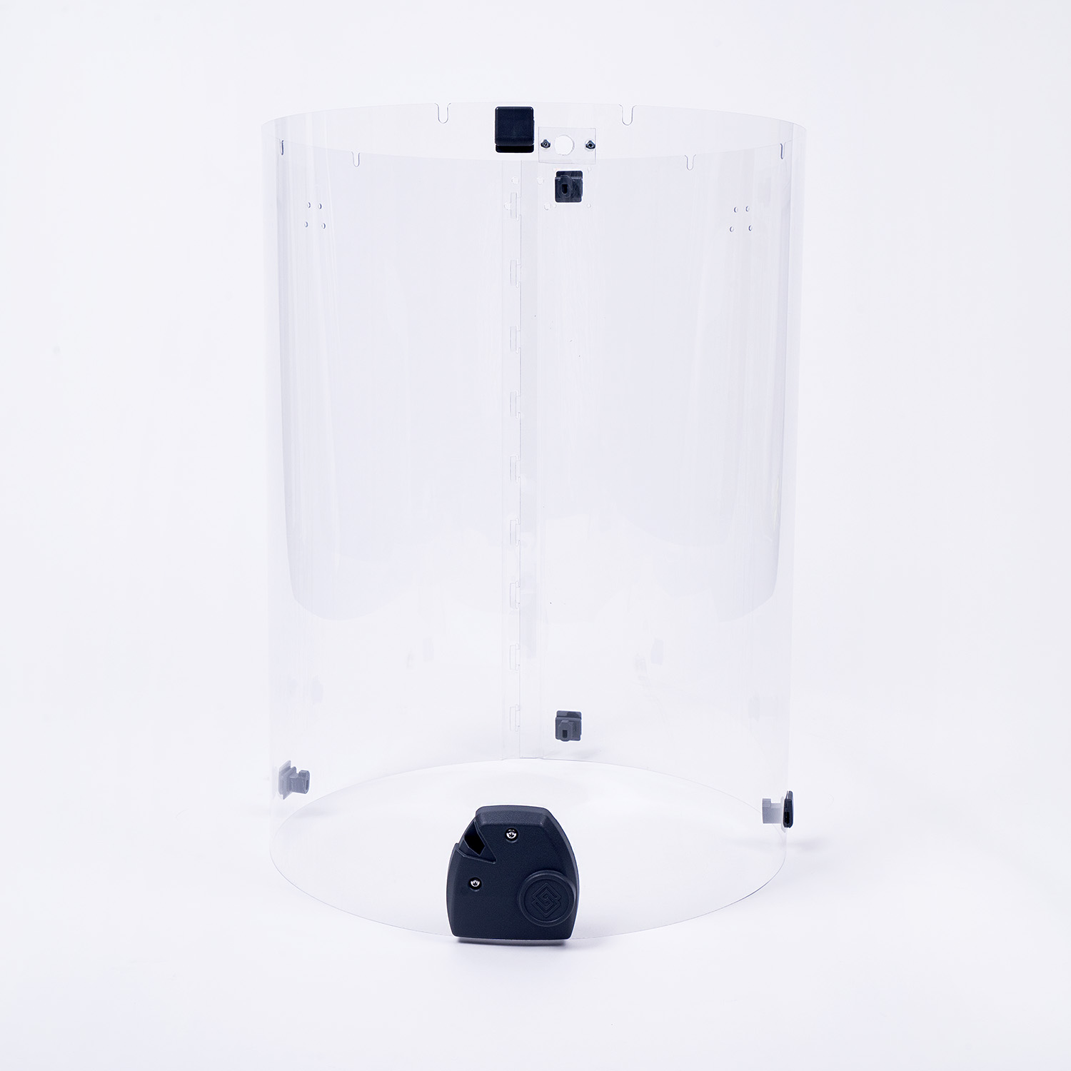 C-Thru™ 180 spare body kit