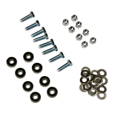 Cruiser 50™ Axle Cam Bearing Kit [023/4034]