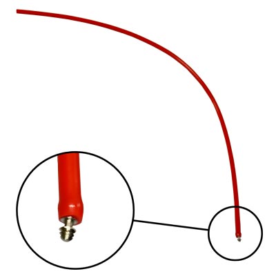 Cruiser 50&trade; Belt Kit [023/0022]