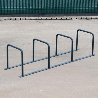 toast rack cycle stands