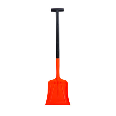 Digga™ Snow Shovel & Express Delivery