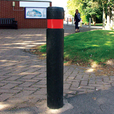 Enviropol® Bollard