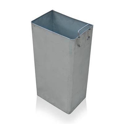 50 Litre Metal Liner [091/2102]