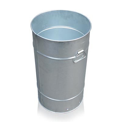 63 Litre Metal Liner [050/3050]
