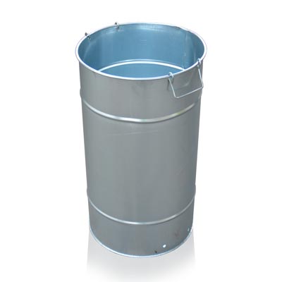 65 Litre Metal Liner [113/0117]