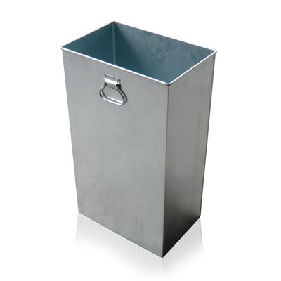 70 Litre Metal Liner [021/4201]