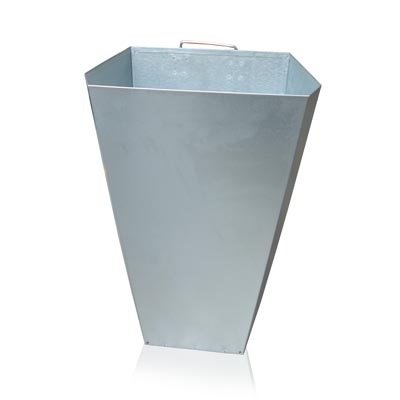 35 Litre Metal Liner [009/2073]