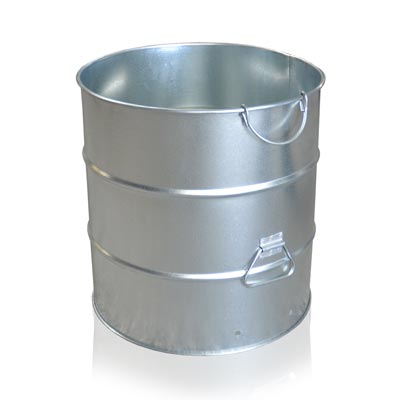 52 Litre Metal Liner [078/5038]