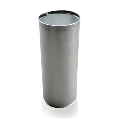 56 Litre Metal Liner [042/9609]