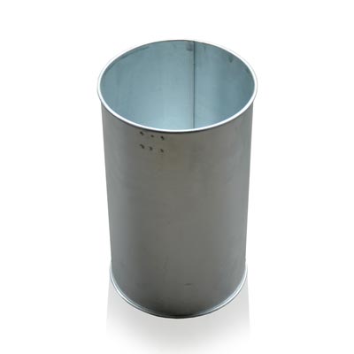 16 Litre Metal Liner [042/9921]