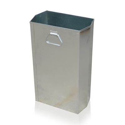 35 Litre Metal Liner [035/3201]