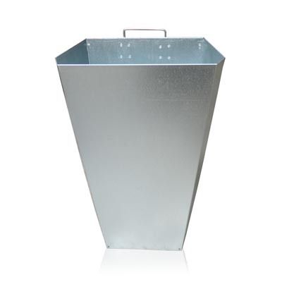 35 Litre Metal Liner [191/0230]