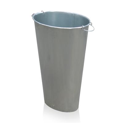 60 Litre Metal Liner [020/0051]