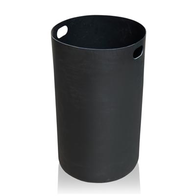 85 Litre Plastic Liner [054/5550]