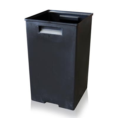 110 Litre Plastic Liner [021/0169]