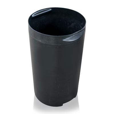 65 Litre Plastic Liner [113/0120]