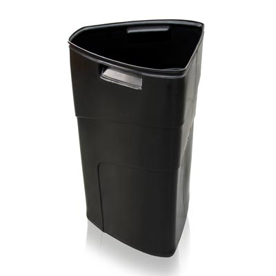 100 Litre Plastic Liner [112/2001]